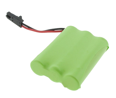 battery-pack-assembly-removebg-preview battery-pack-assembly-removebg-preview