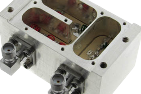 custom-designed-rf-product-removebg-preview custom-designed-rf-product-removebg-preview