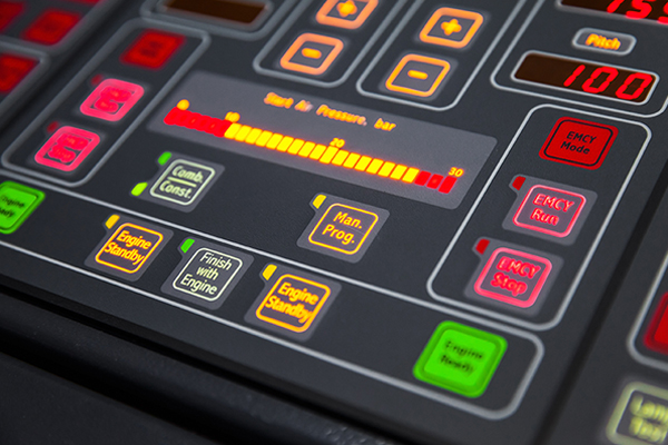 electronic-human-machine-control-panel electronic-human-machine-control-panel