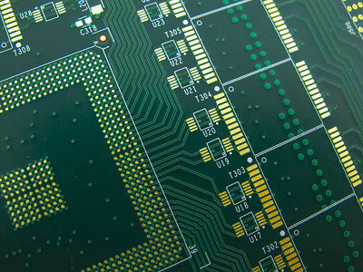 high-density-interconnect-pcb high-density-interconnect-pcb