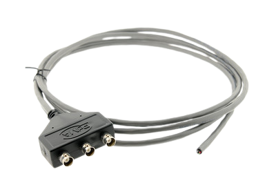 over-molded-cables-removebg-preview over-molded-cables-removebg-preview