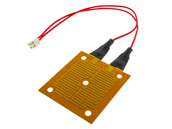 polyimide-flexible-heater-with-custom-wires-removebg-preview polyimide-flexible-heater-with-custom-wires-removebg-preview